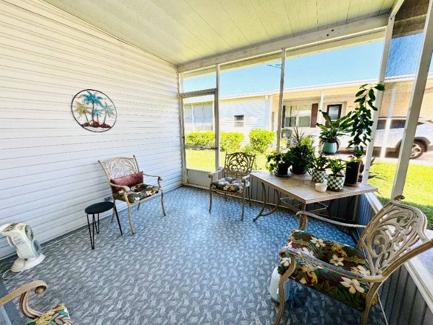 10 Cypress Loop a Lake Alfred, FL Mobile or Manufactured Home for Sale